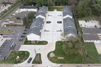 1510 Kaliste Saloom Road, Lafayette, LA 70508