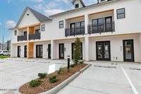 1510 Kaliste Saloom Road, Lafayette, LA 70508