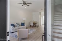 1510 Kaliste Saloom Road, Lafayette, LA 70508