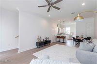 1510 Kaliste Saloom Road, Lafayette, LA 70508