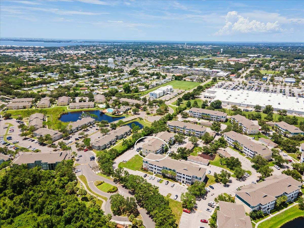 4802 51st St. W, Bradenton, FL 34210