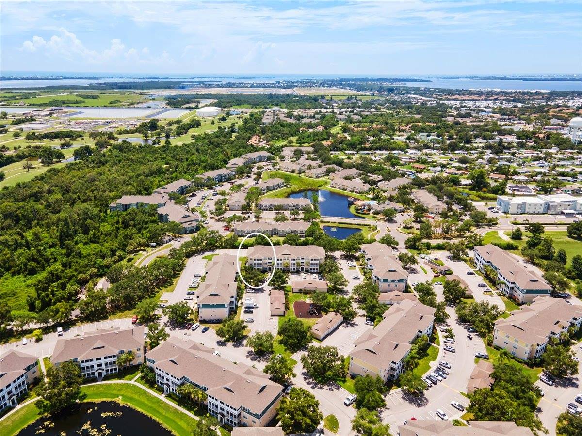 4802 51st St. W, Bradenton, FL 34210