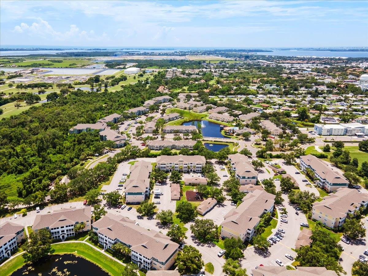 4802 51st St. W, Bradenton, FL 34210