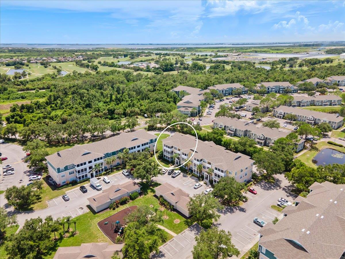 4802 51st St. W, Bradenton, FL 34210