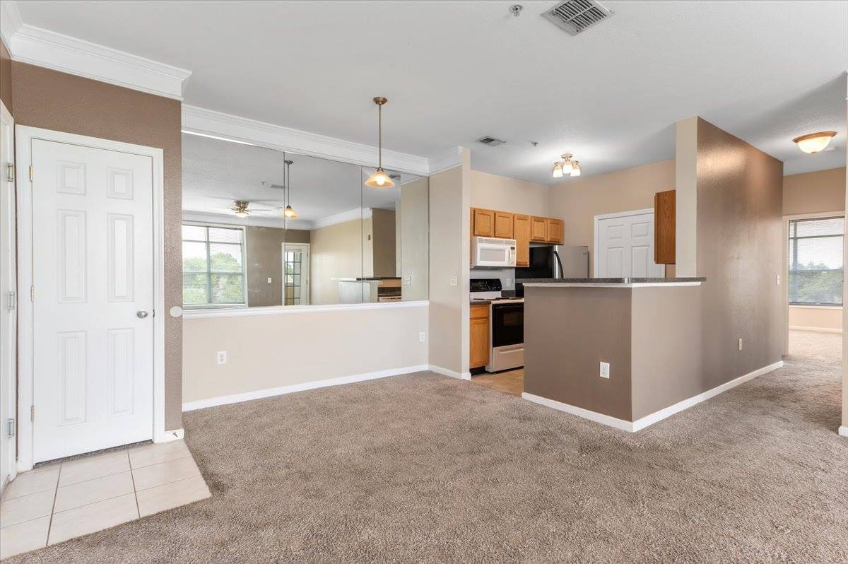 4802 51st St. W, Bradenton, FL 34210