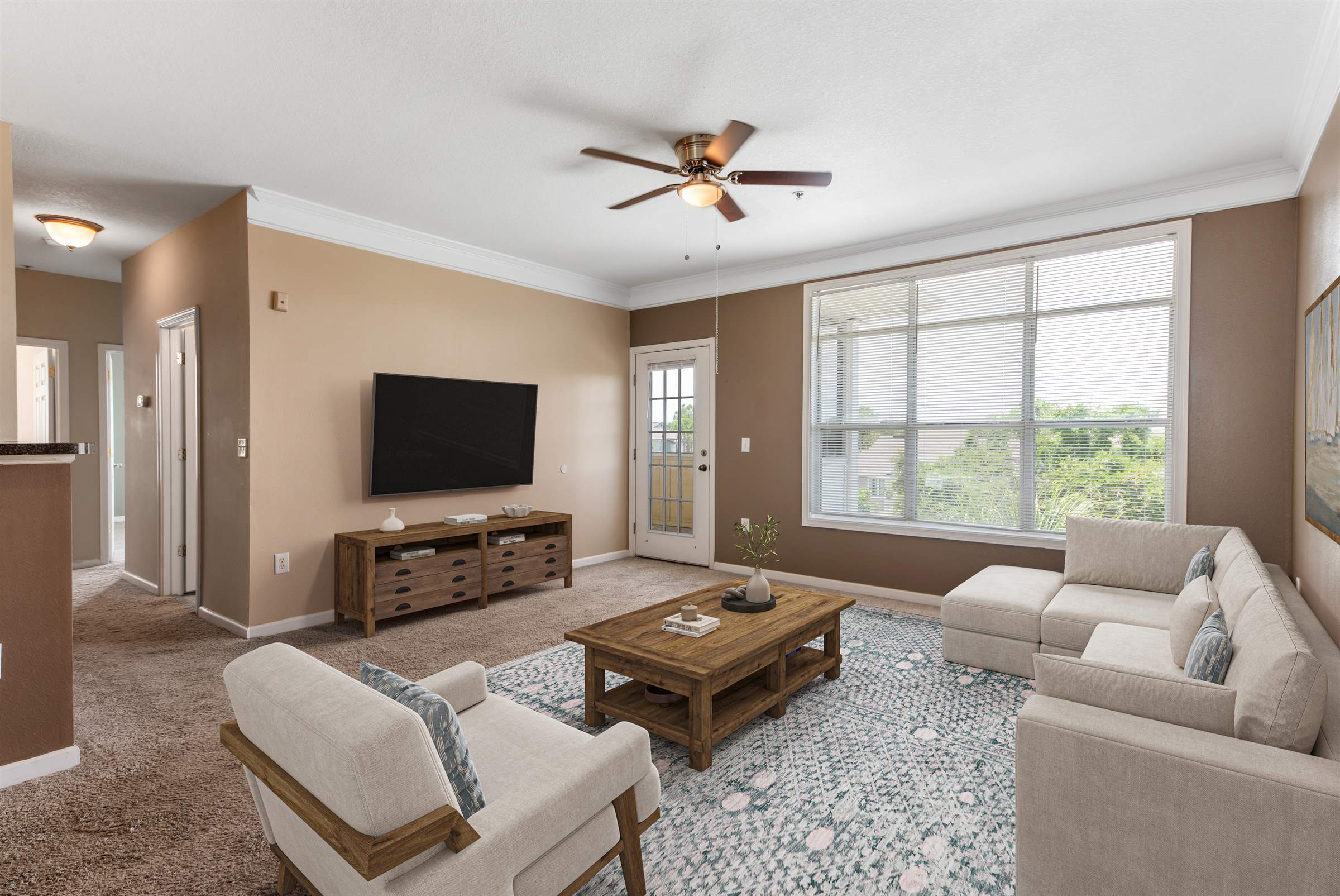 4802 51st St. W, Bradenton, FL 34210