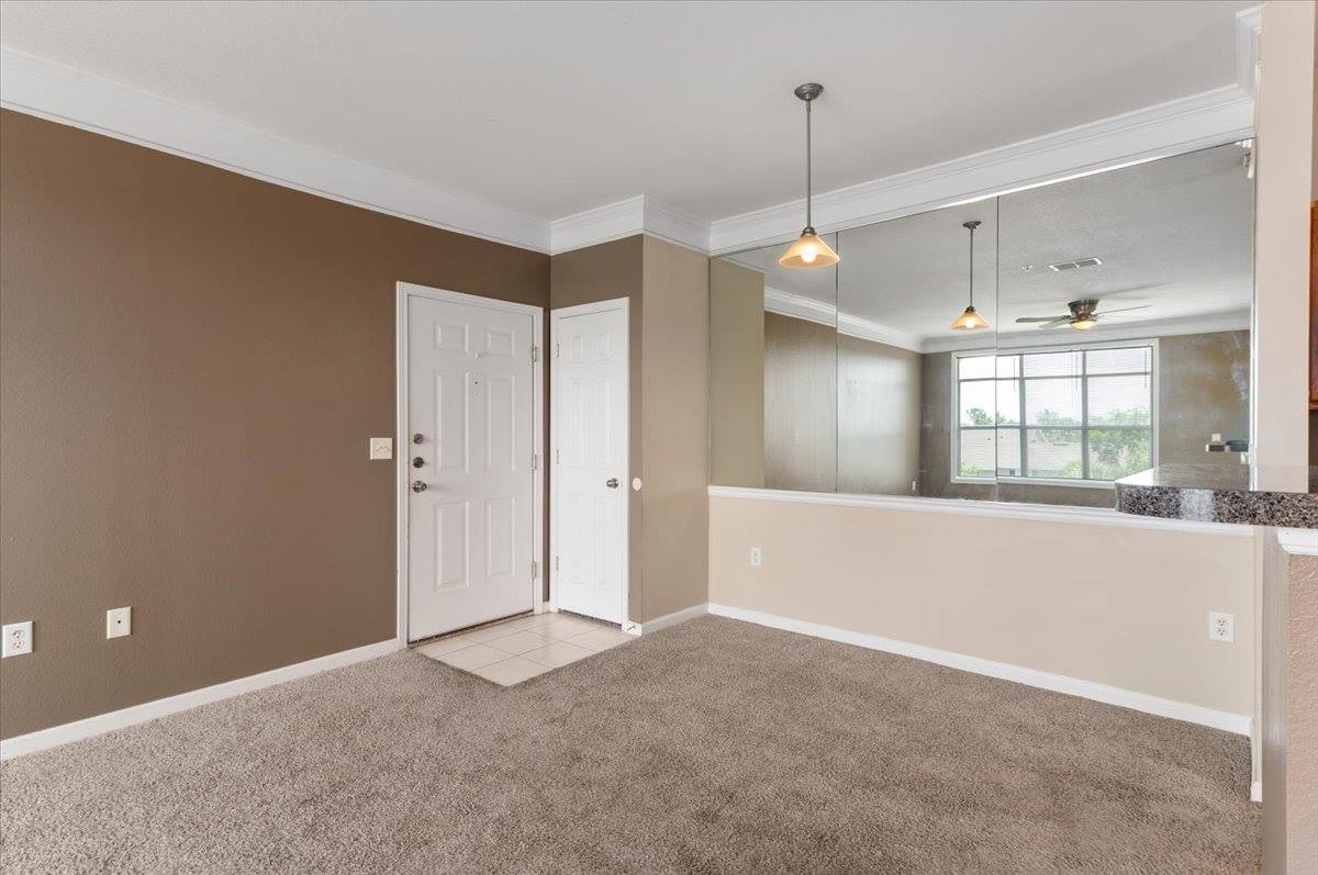 4802 51st St. W, Bradenton, FL 34210