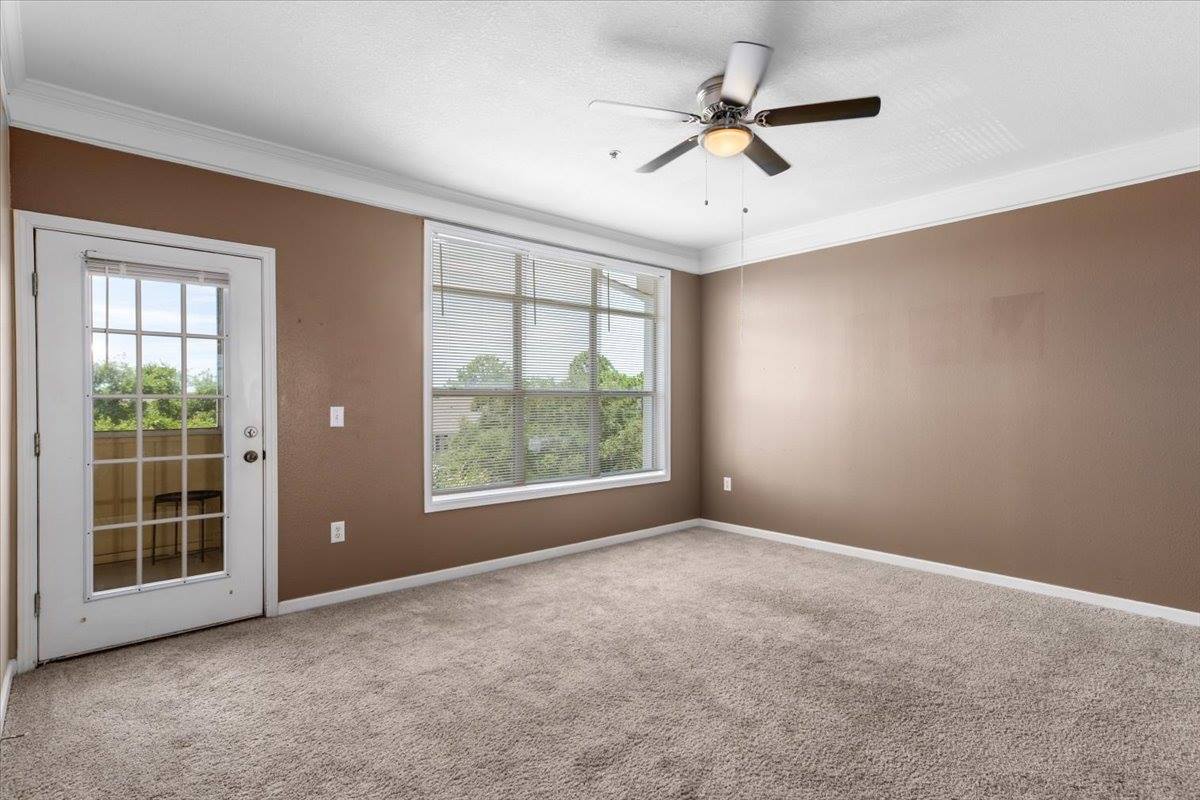 4802 51st St. W, Bradenton, FL 34210