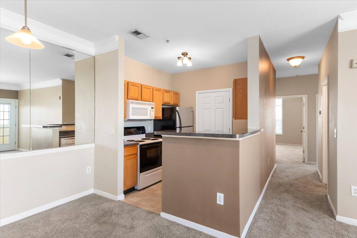 4802 51st St. W, Bradenton, FL 34210