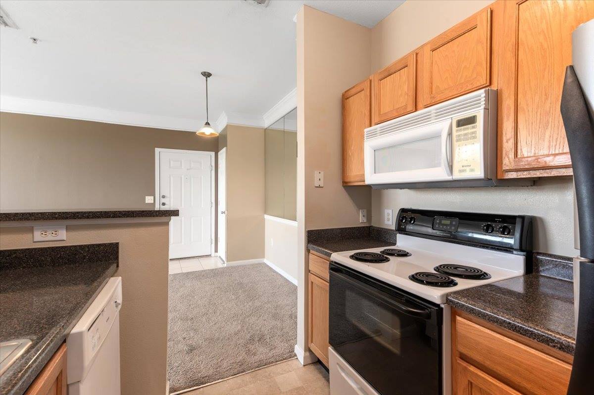 4802 51st St. W, Bradenton, FL 34210