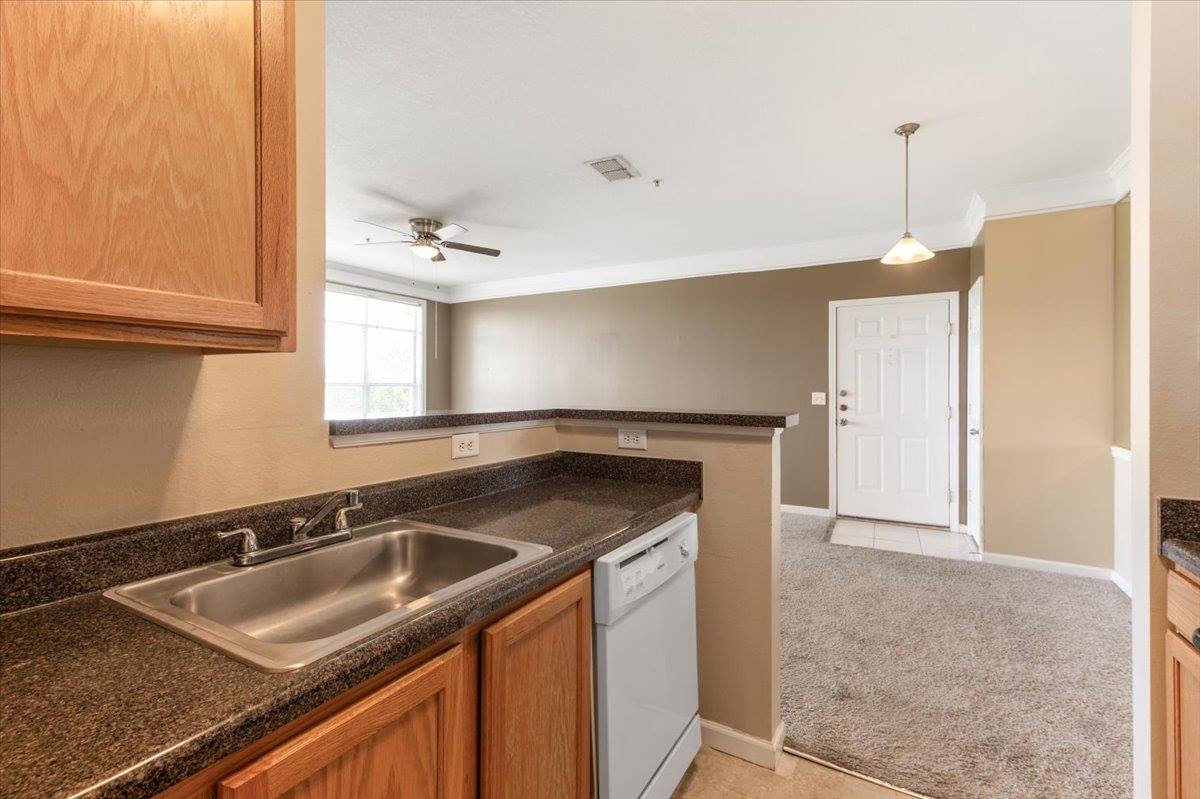 4802 51st St. W, Bradenton, FL 34210