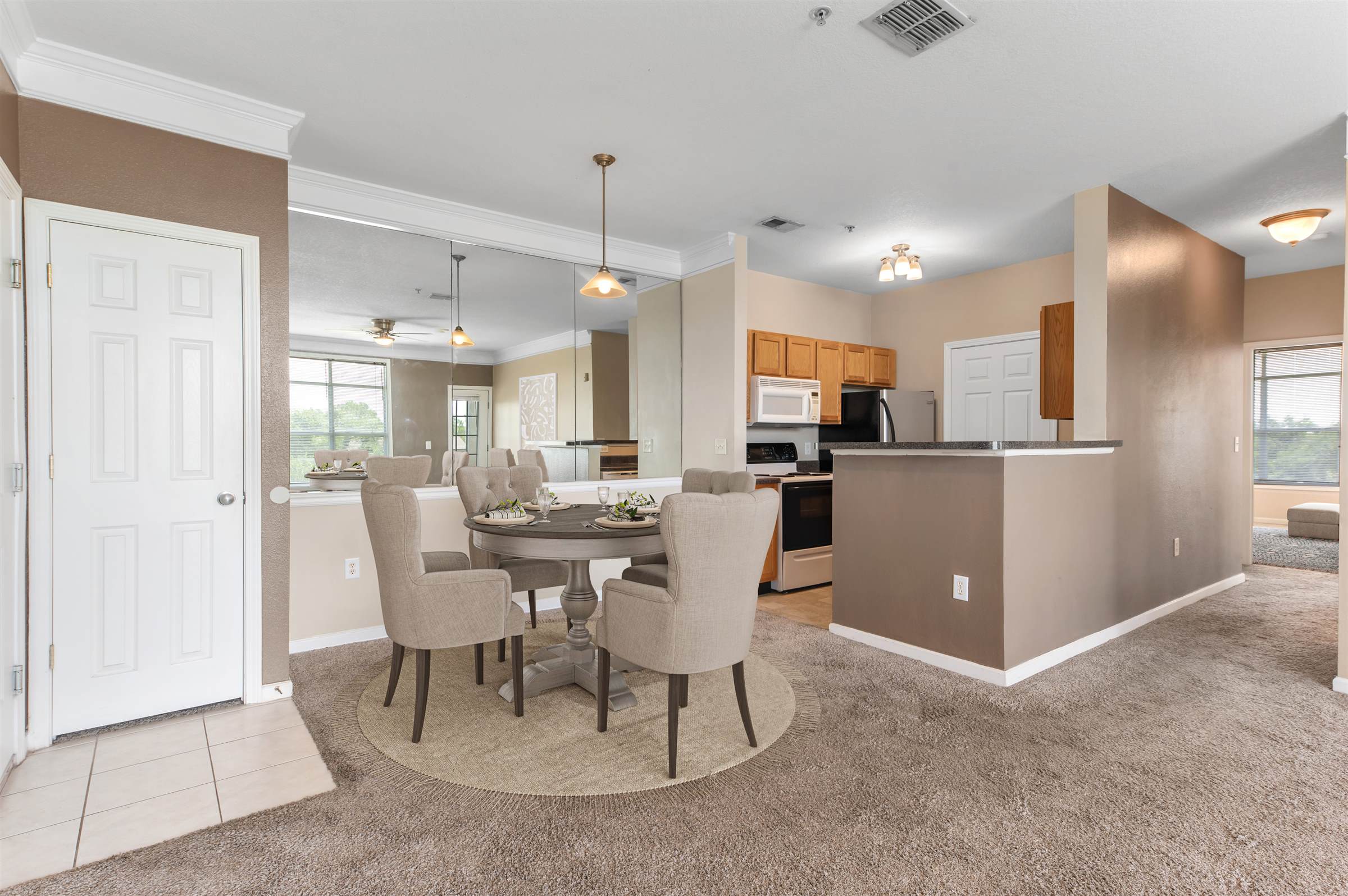 4802 51st St. W, Bradenton, FL 34210