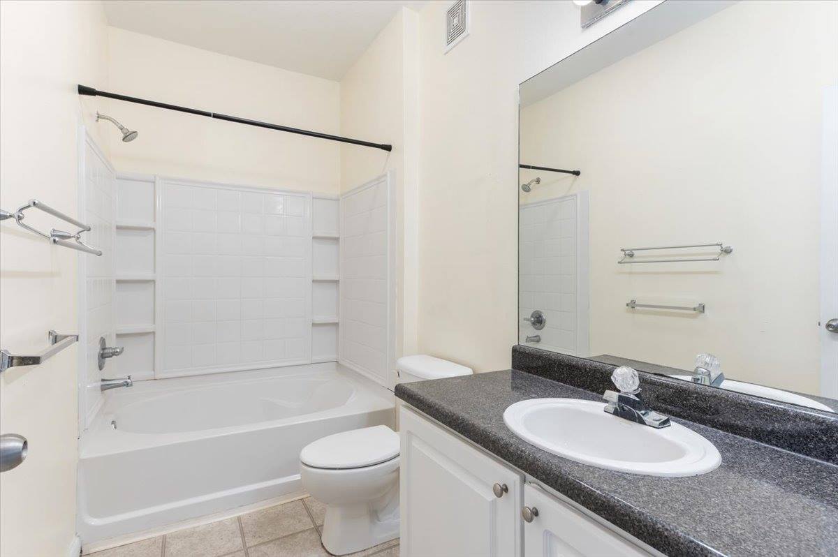 4802 51st St. W, Bradenton, FL 34210