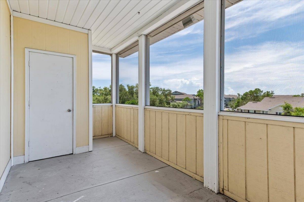 4802 51st St. W, Bradenton, FL 34210