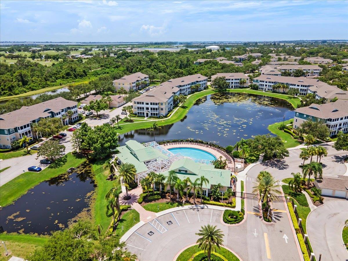 4802 51st St. W, Bradenton, FL 34210