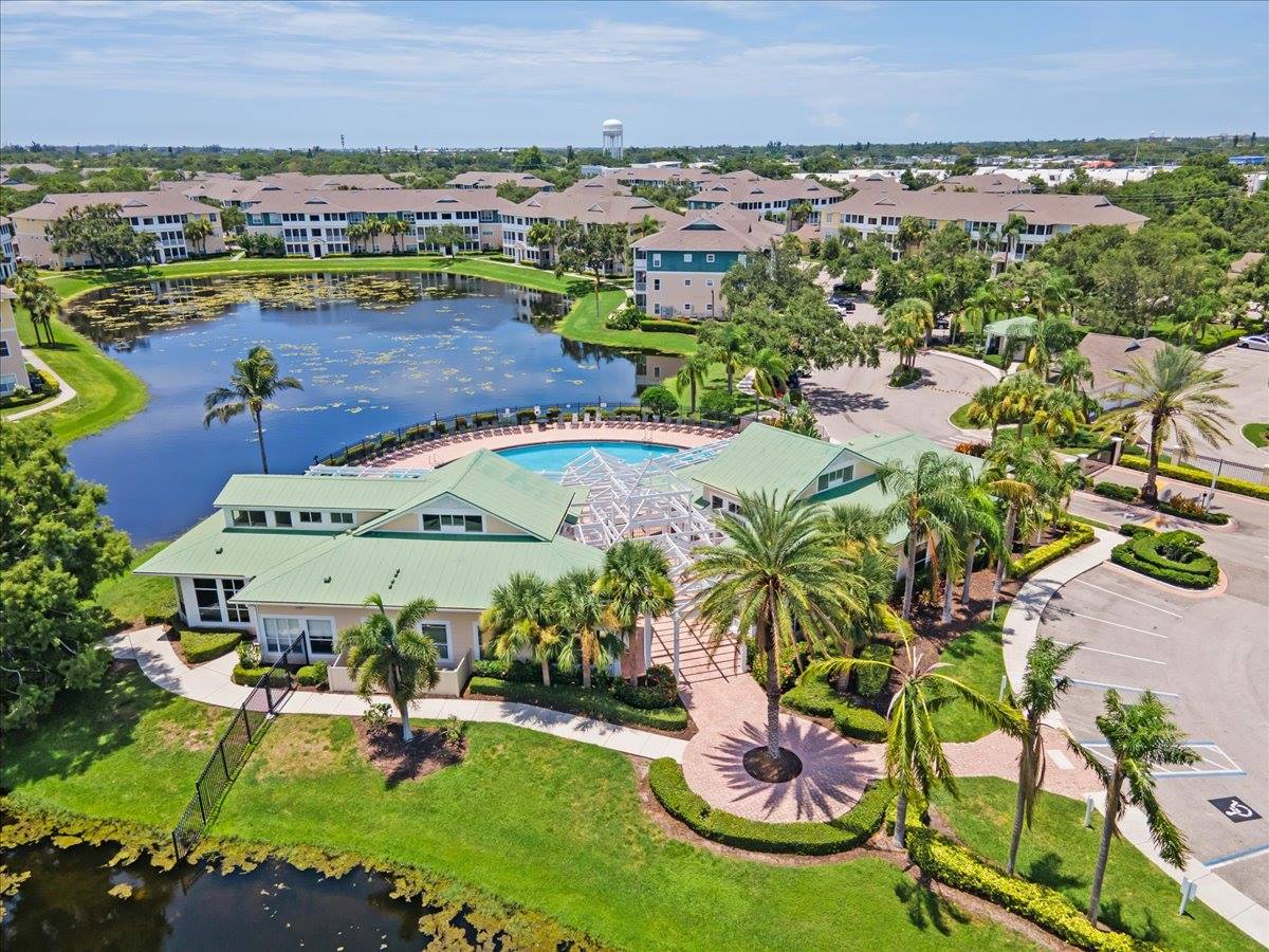 4802 51st St. W, Bradenton, FL 34210