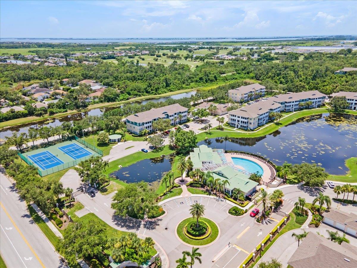 4802 51st St. W, Bradenton, FL 34210