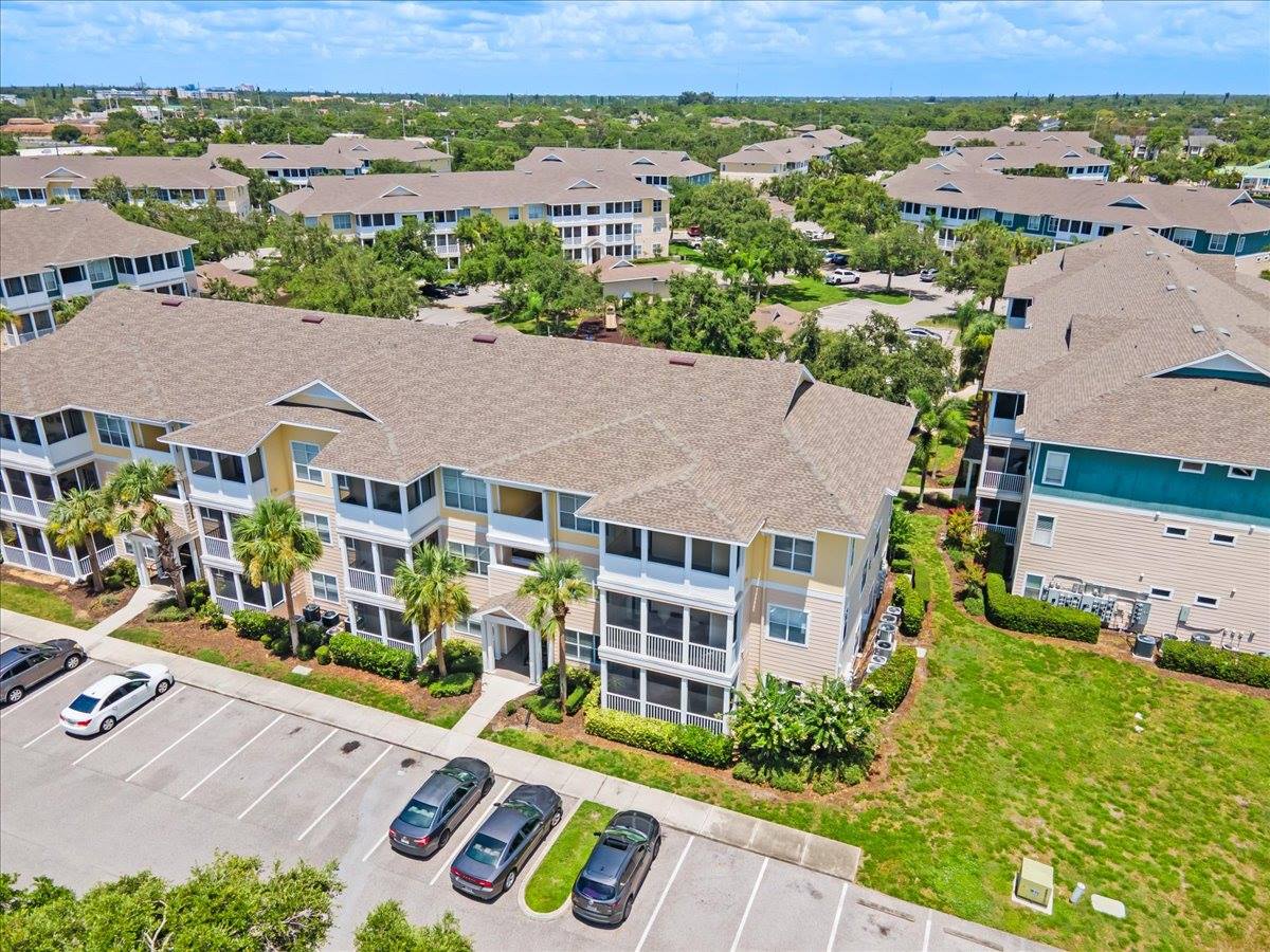 4802 51st St. W, Bradenton, FL 34210