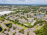 4802 51st St. W, Bradenton, FL 34210