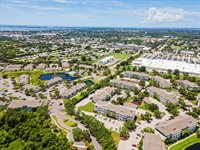 4802 51st St. W, Bradenton, FL 34210