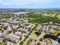 4802 51st St. W, Bradenton, FL 34210