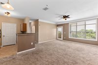 4802 51st St. W, Bradenton, FL 34210