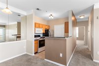 4802 51st St. W, Bradenton, FL 34210