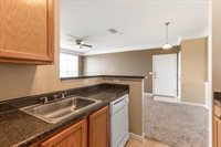 4802 51st St. W, Bradenton, FL 34210