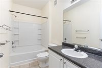 4802 51st St. W, Bradenton, FL 34210