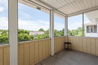 4802 51st St. W, Bradenton, FL 34210