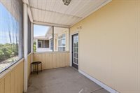 4802 51st St. W, Bradenton, FL 34210