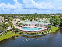 4802 51st St. W, Bradenton, FL 34210