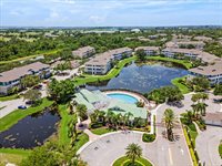 4802 51st St. W, Bradenton, FL 34210