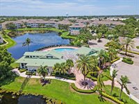 4802 51st St. W, Bradenton, FL 34210