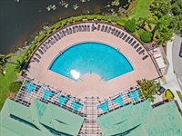 4802 51st St. W, Bradenton, FL 34210