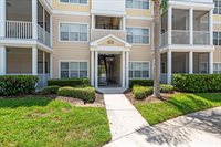 4802 51st St. W, Bradenton, FL 34210