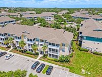 4802 51st St. W, Bradenton, FL 34210