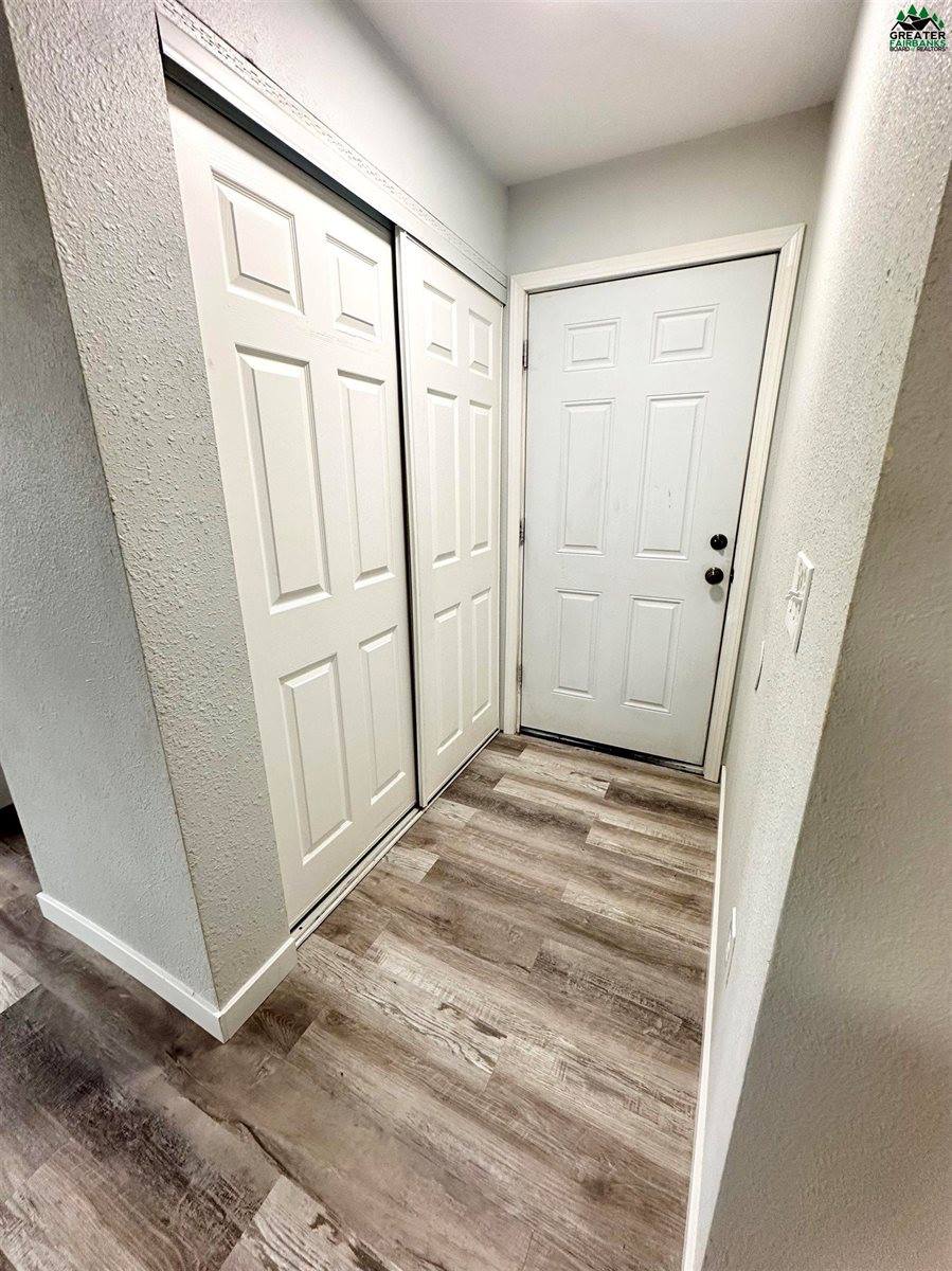 102 B Street, Fairbanks, AK 99701