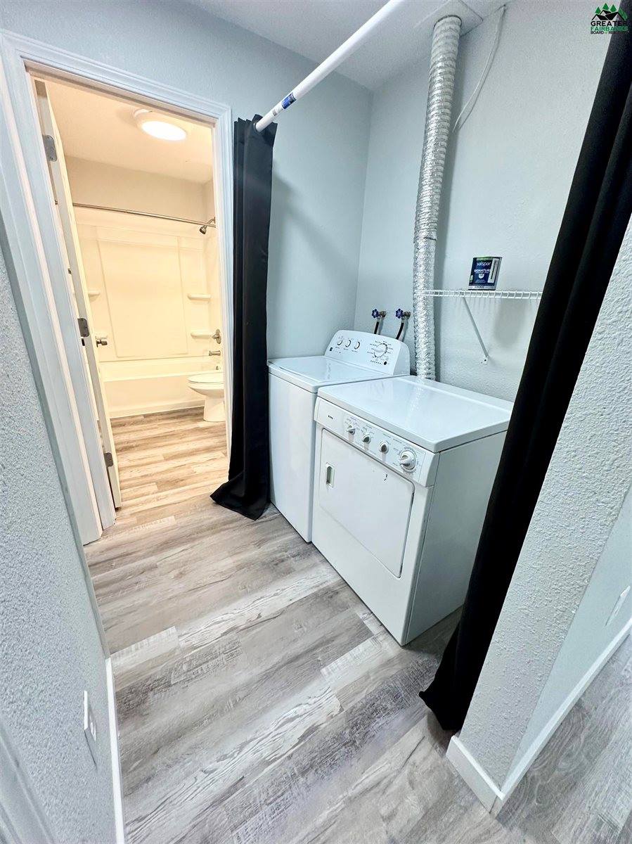 102 B Street, Fairbanks, AK 99701