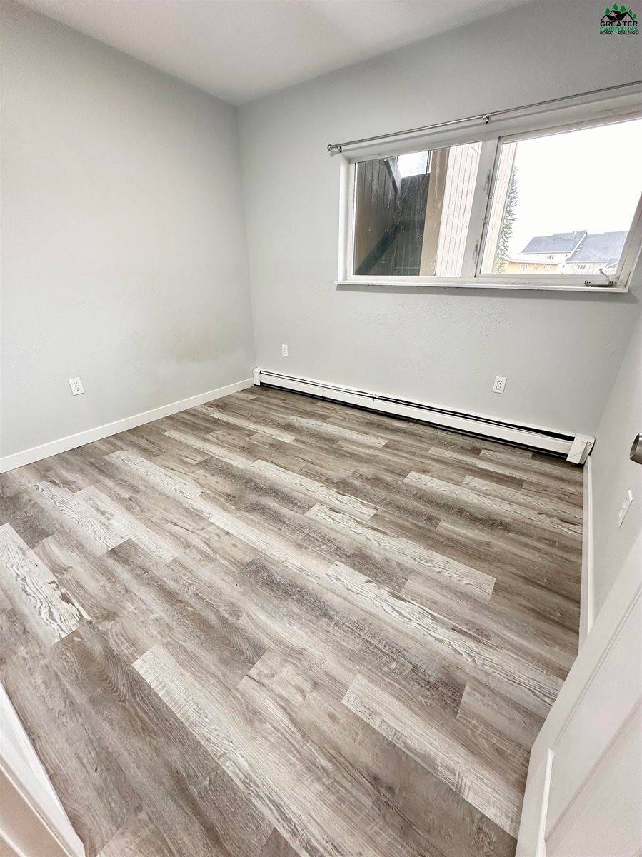 102 B Street, Fairbanks, AK 99701