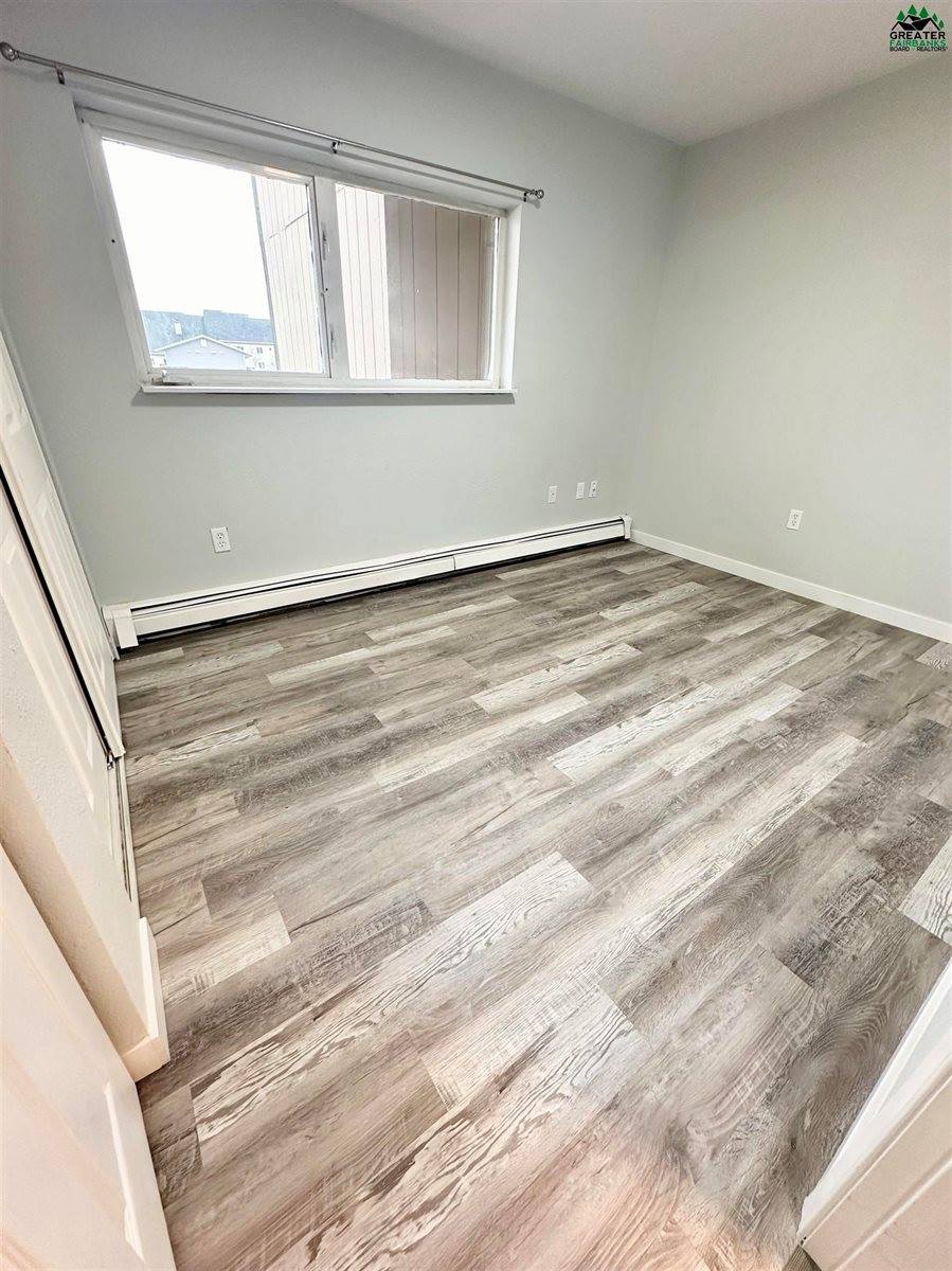 102 B Street, Fairbanks, AK 99701