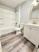 102 B Street, Fairbanks, AK 99701