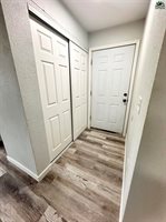 102 B Street, Fairbanks, AK 99701