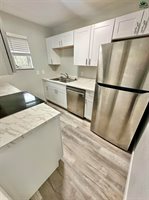 102 B Street, Fairbanks, AK 99701