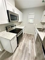 102 B Street, Fairbanks, AK 99701