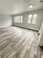 102 B Street, Fairbanks, AK 99701