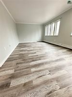 102 B Street, Fairbanks, AK 99701