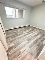 102 B Street, Fairbanks, AK 99701