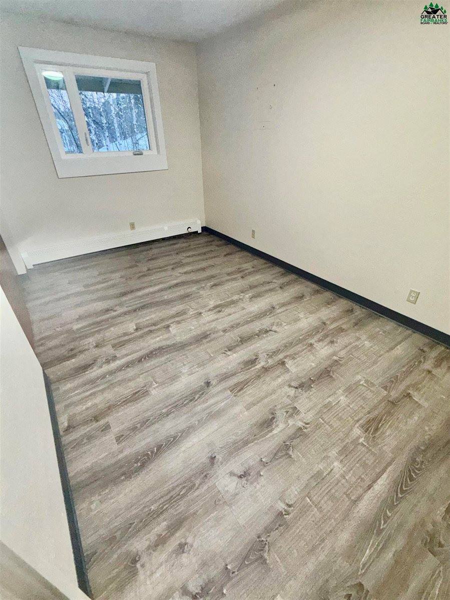 2641 Steese Highway, Fairbanks, AK 99712