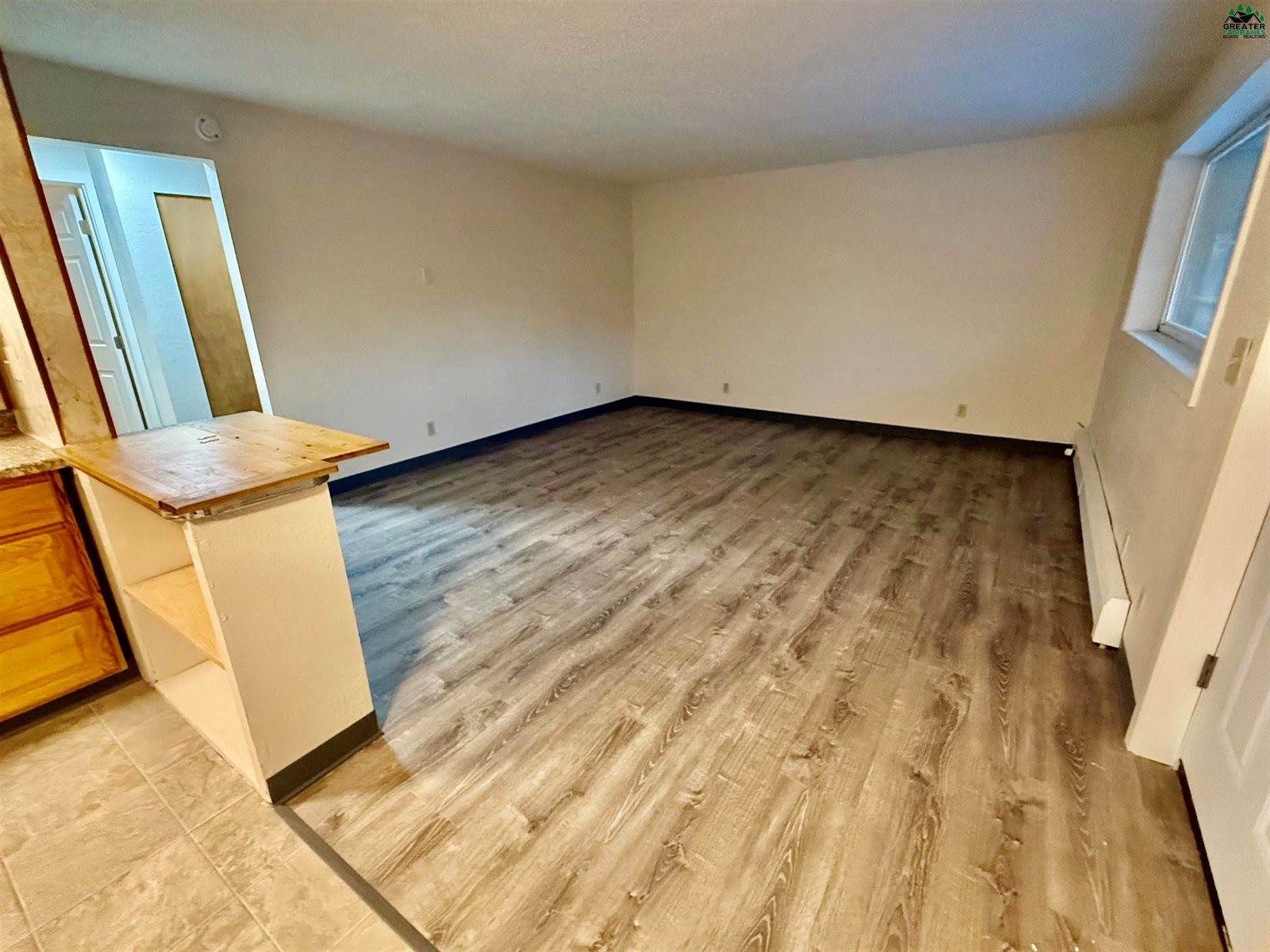 2641 Steese Highway, Fairbanks, AK 99712